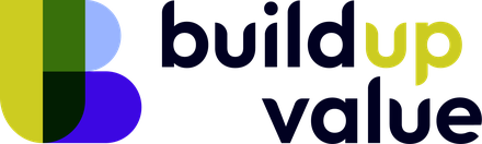 BuildUpValue